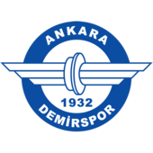 Ankara Demirspor